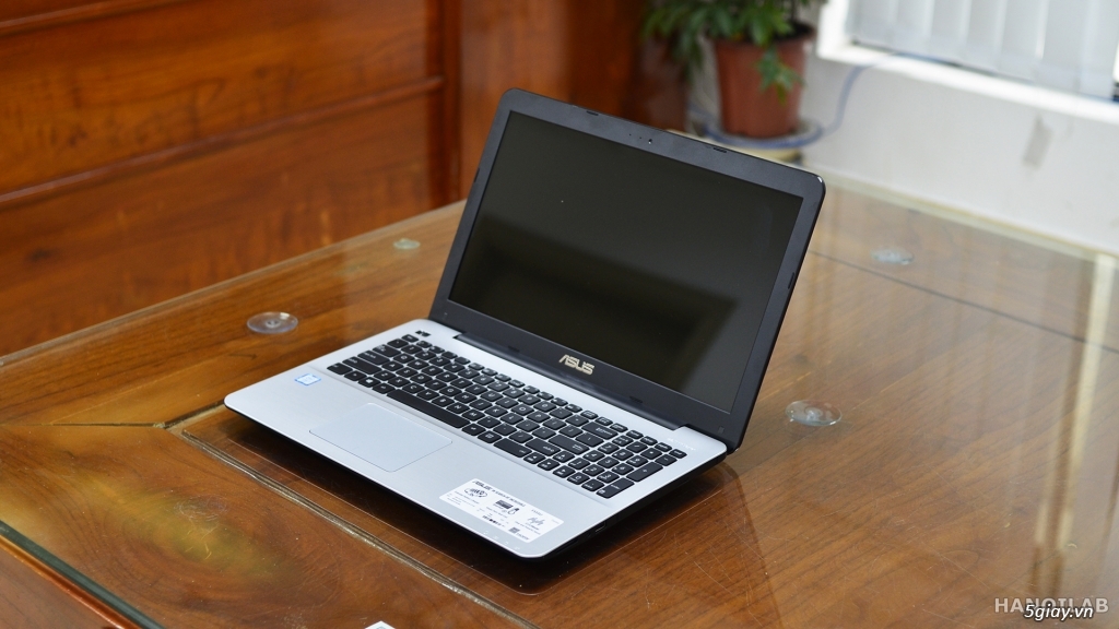 Khuyến mãi giảm giá 1tr các dòng laptop chính hãng nhập khẩu từ Mỹ - 3