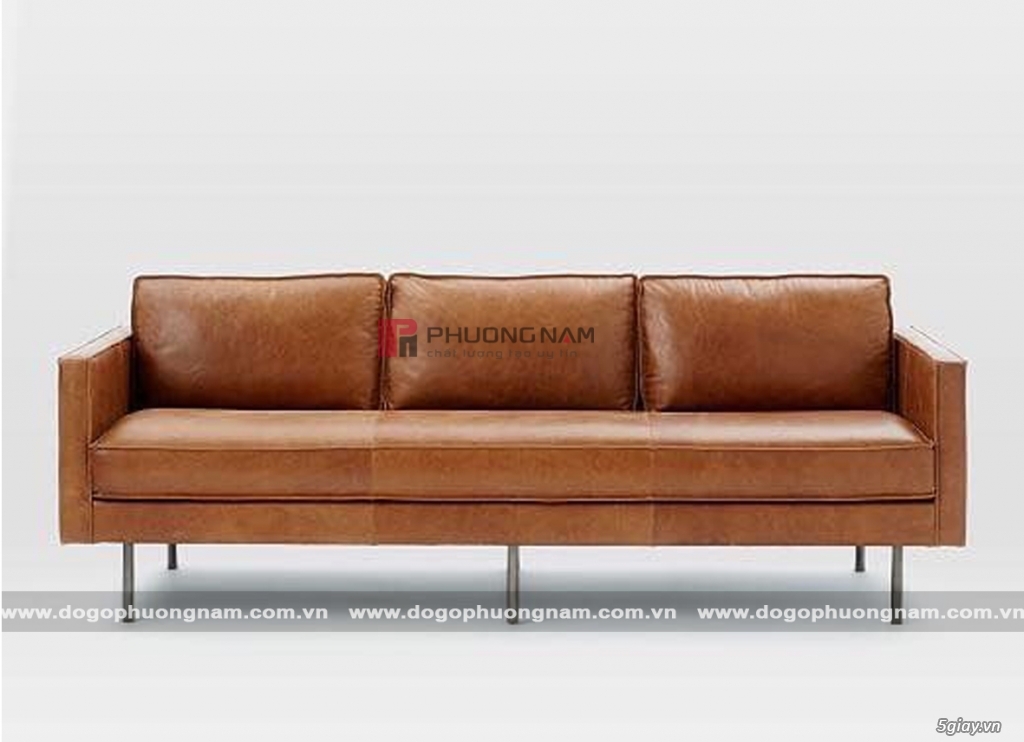 Sofa văng hiện đại giá tốt nhất Hà Nội - 42