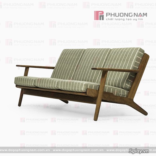 Sofa văng hiện đại giá tốt nhất Hà Nội - 39