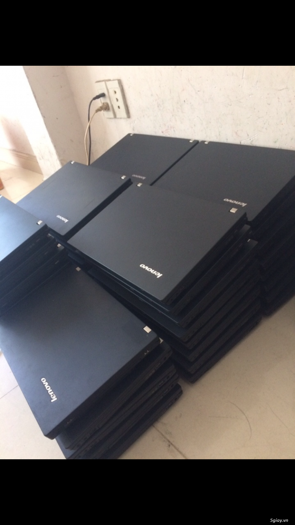 Lenovo E47G i5 th2 giá 3t8 - 4