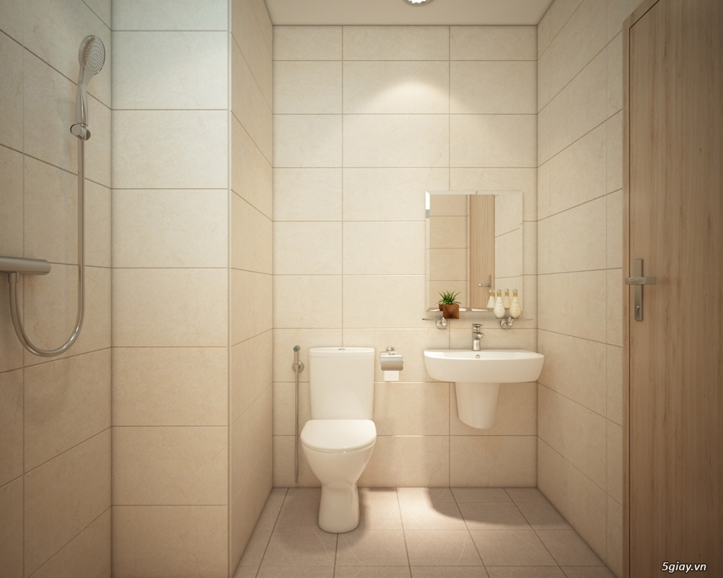 Marina Tower, view sông, 17tr/m2, CĐT uy tín, LH: 01208075588 - 2