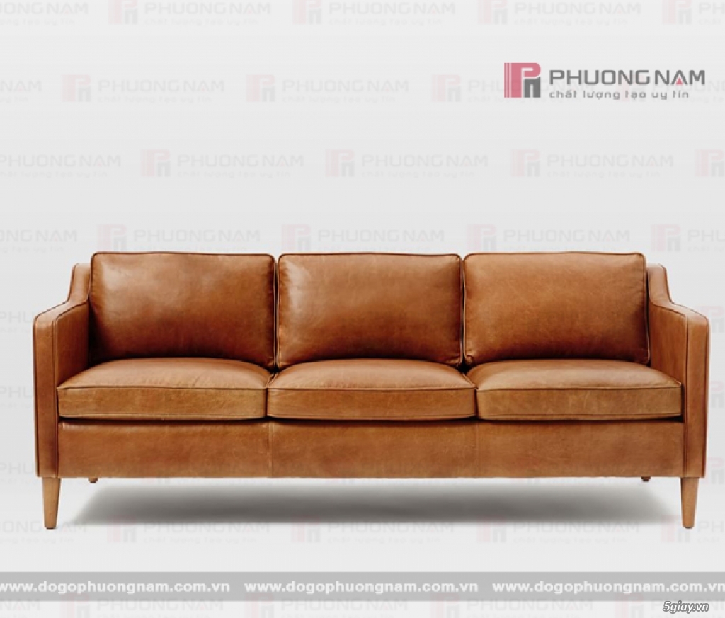 Sofa văng hiện đại giá tốt nhất Hà Nội - 43