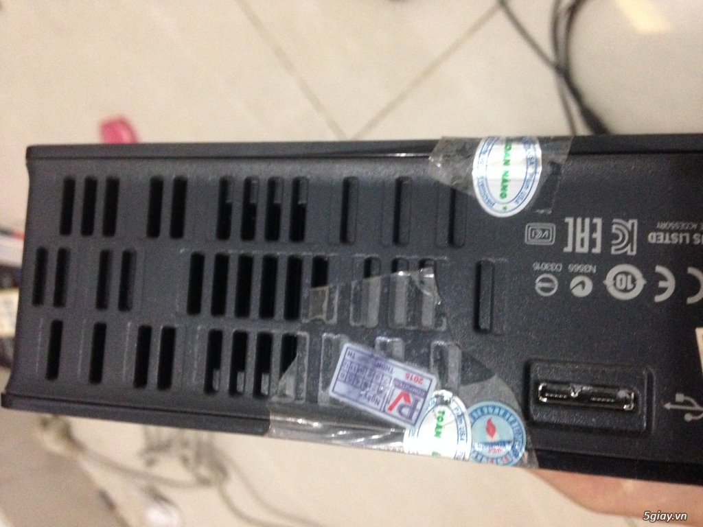 Z3x box samsung Pro 1 Triệu - 3