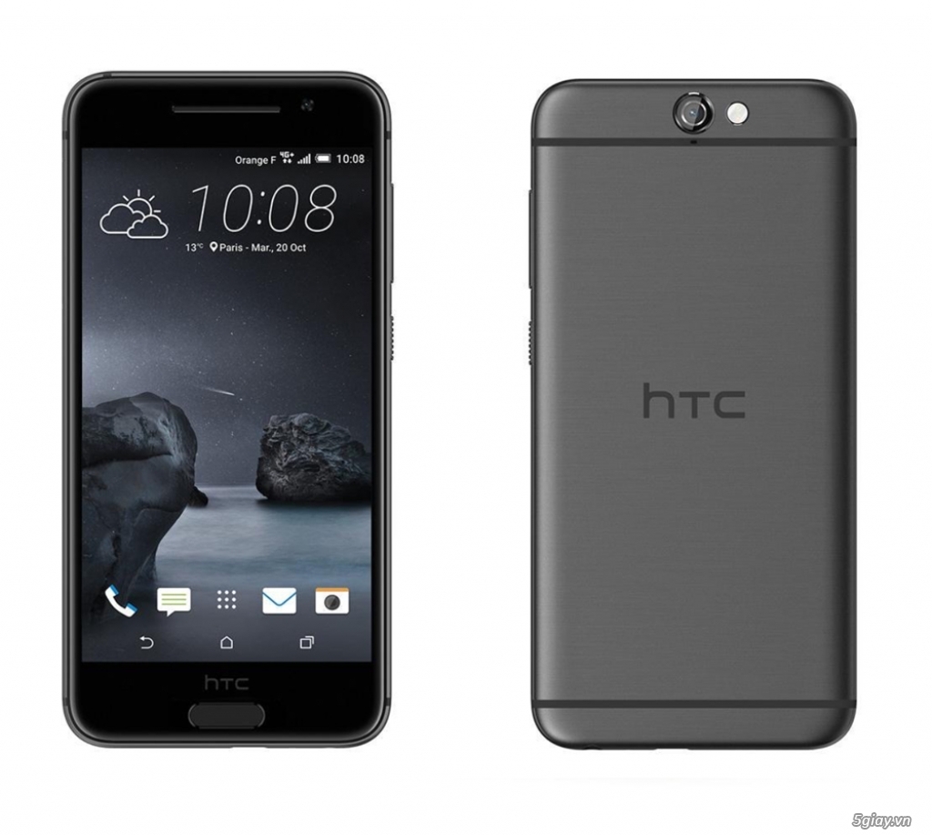 [Bán] HTC One A9 Hàng Mỹ Like New