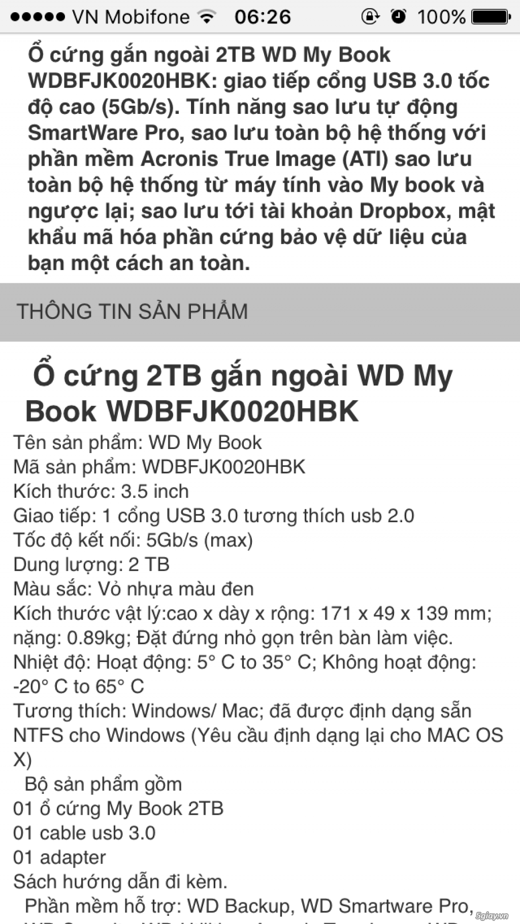 Z3x box samsung Pro 1 Triệu