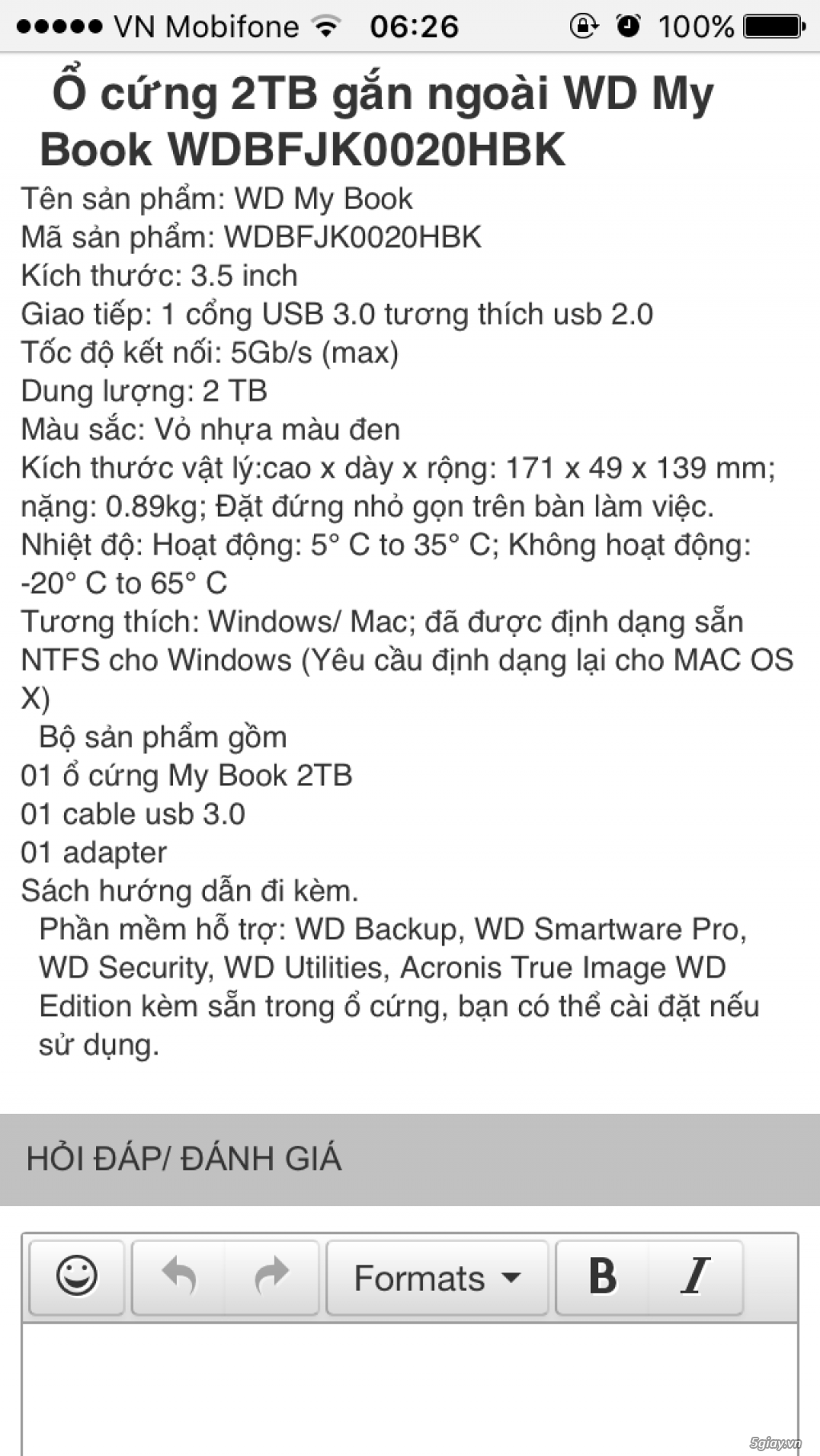 Z3x box samsung Pro 1 Triệu - 1