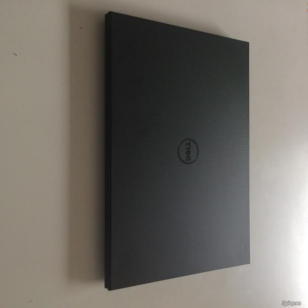 Bán laptop Dell Inspiron 3542