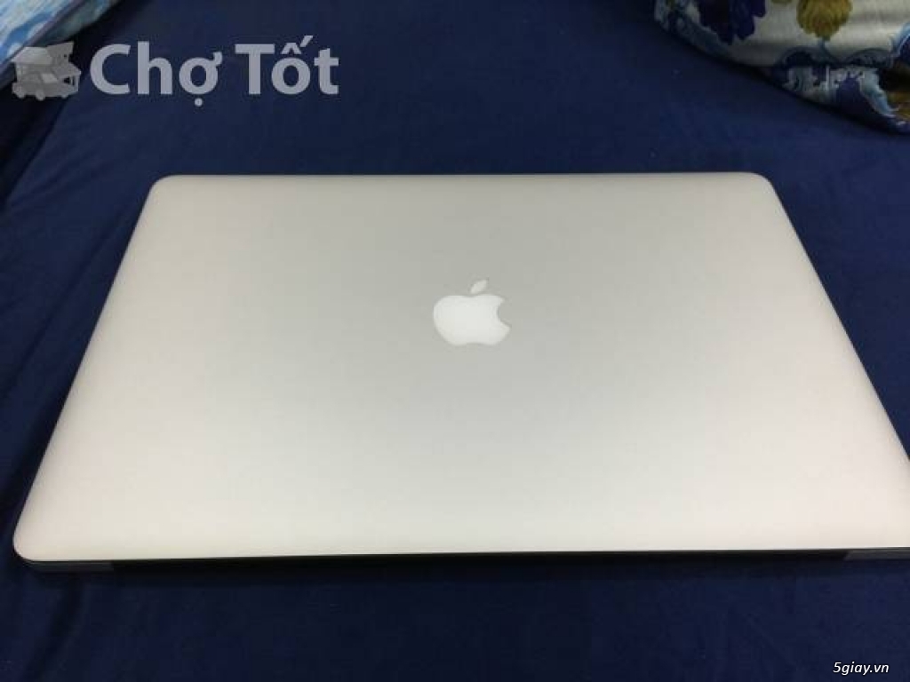 MacbookPro LATE 2013,Macpro Late 2013