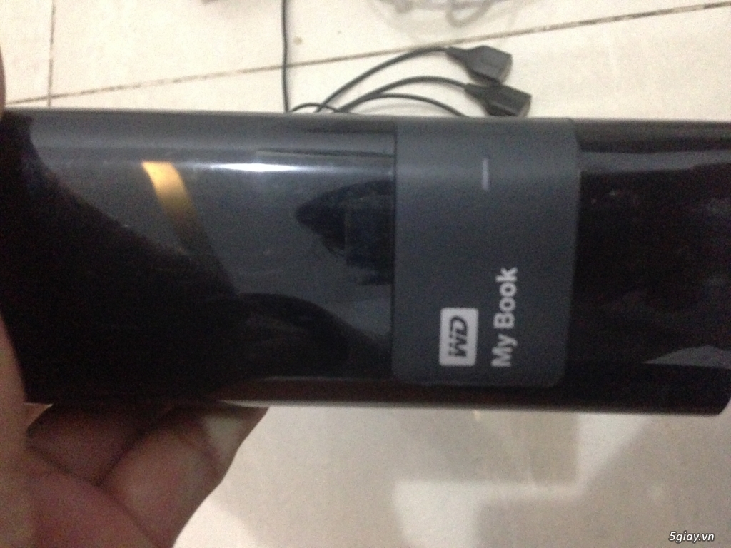 Z3x box samsung Pro 1 Triệu - 4
