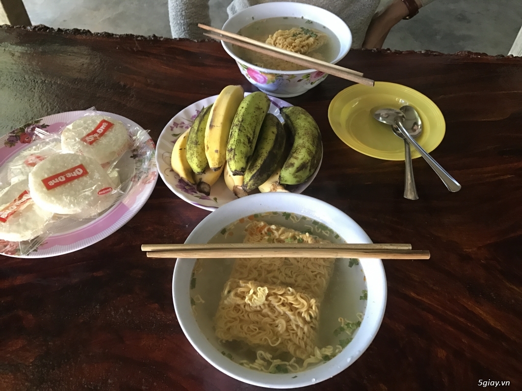 Linh Quy Pháp Ấn - 15