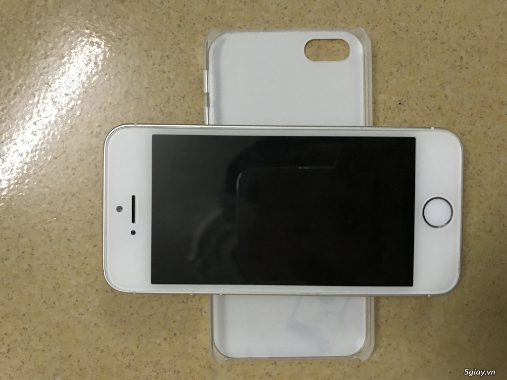 Iphone 5s quốc tế giá tốt