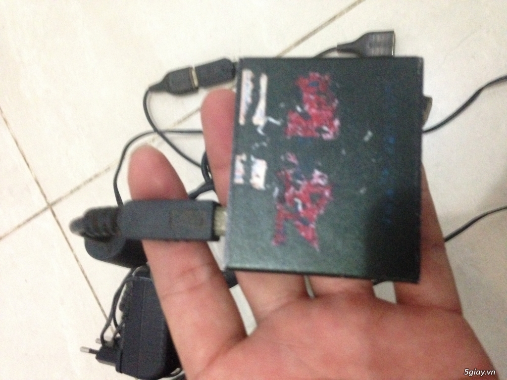 Z3x box samsung Pro 1 Triệu - 2