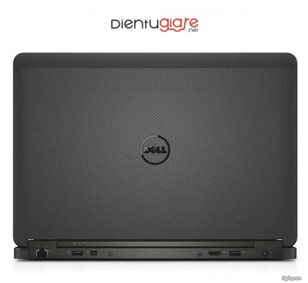 Cần thanh lý lô hàng laptop Dell - Asus - Hp giá cực kỳ hạt dẻ - 3