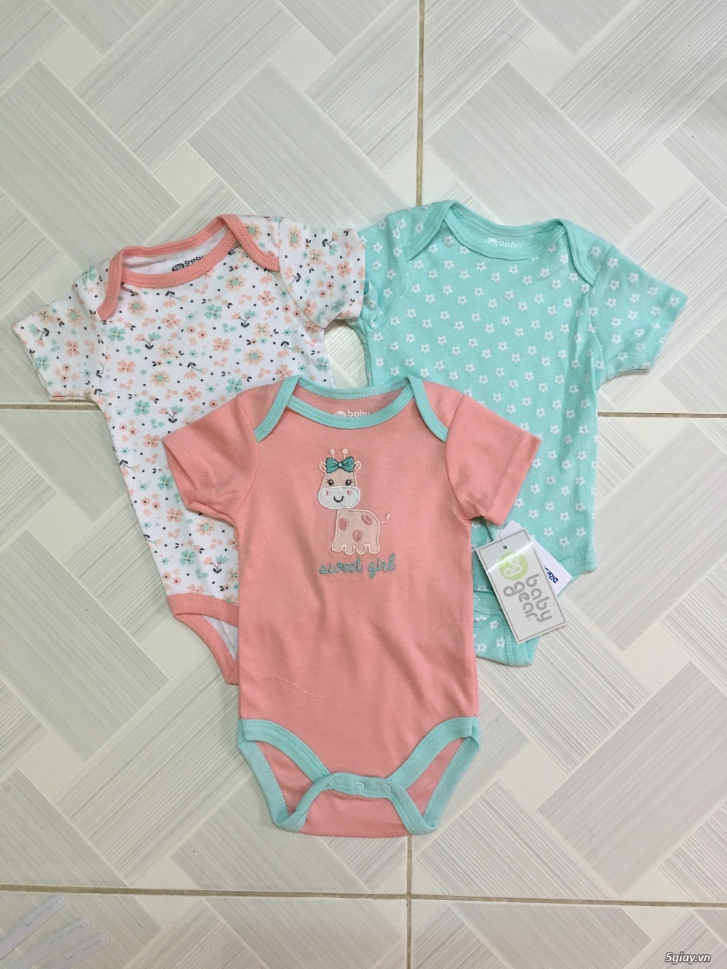 Quần áo trẻ em chất lượng-giá tốt- Tienbabi Shop - 37