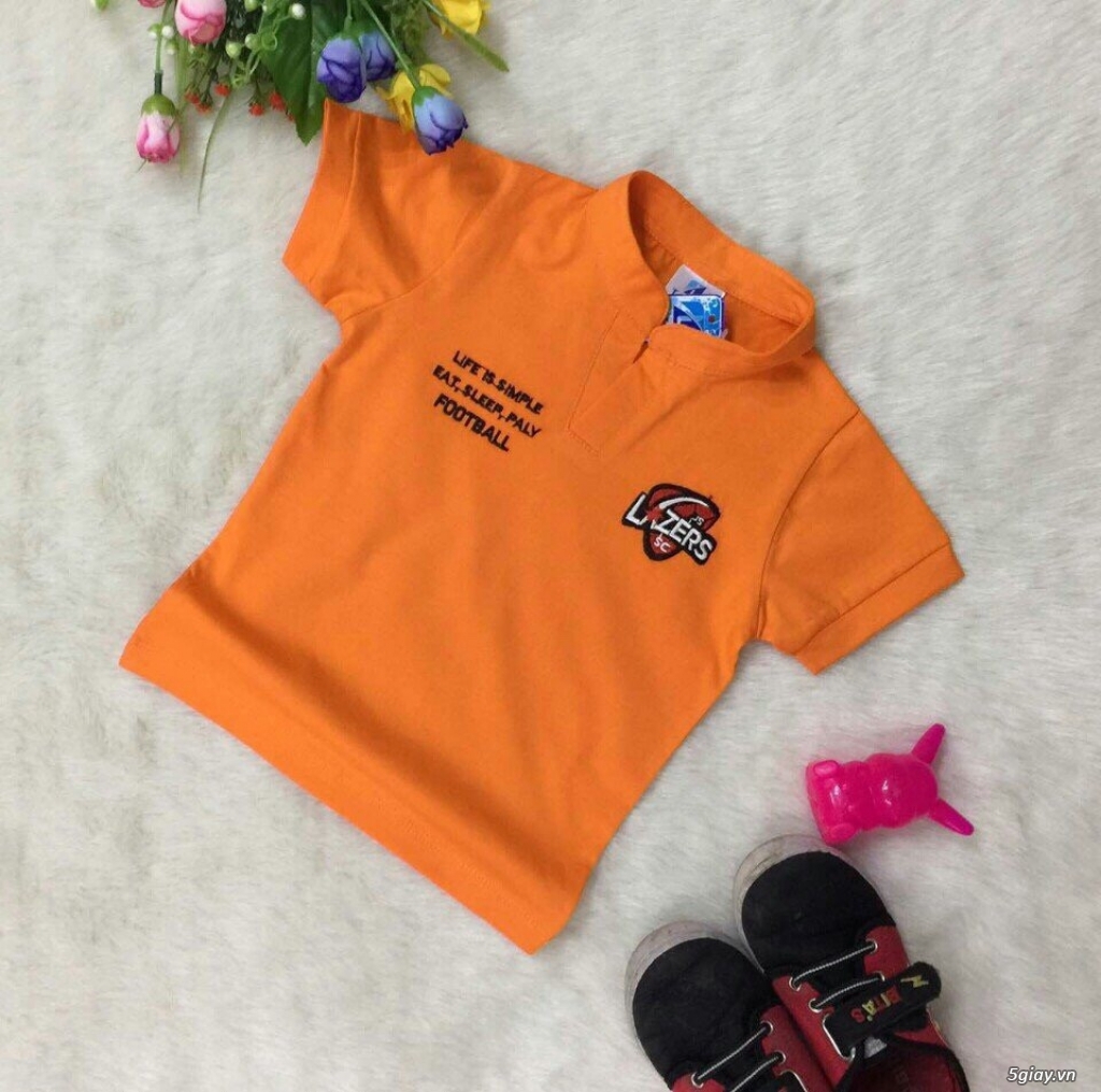 Quần áo trẻ em chất lượng-giá tốt- Tienbabi Shop - 28