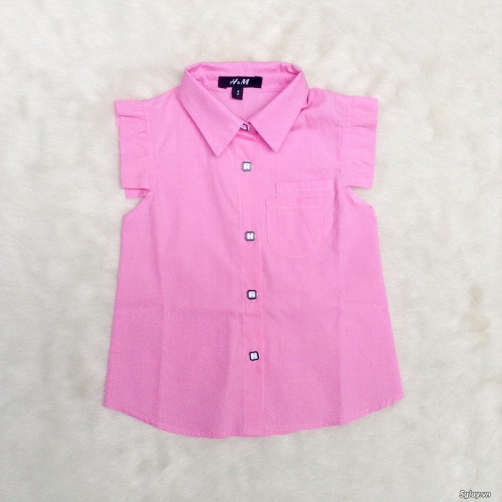 Quần áo trẻ em chất lượng-giá tốt- Tienbabi Shop - 20