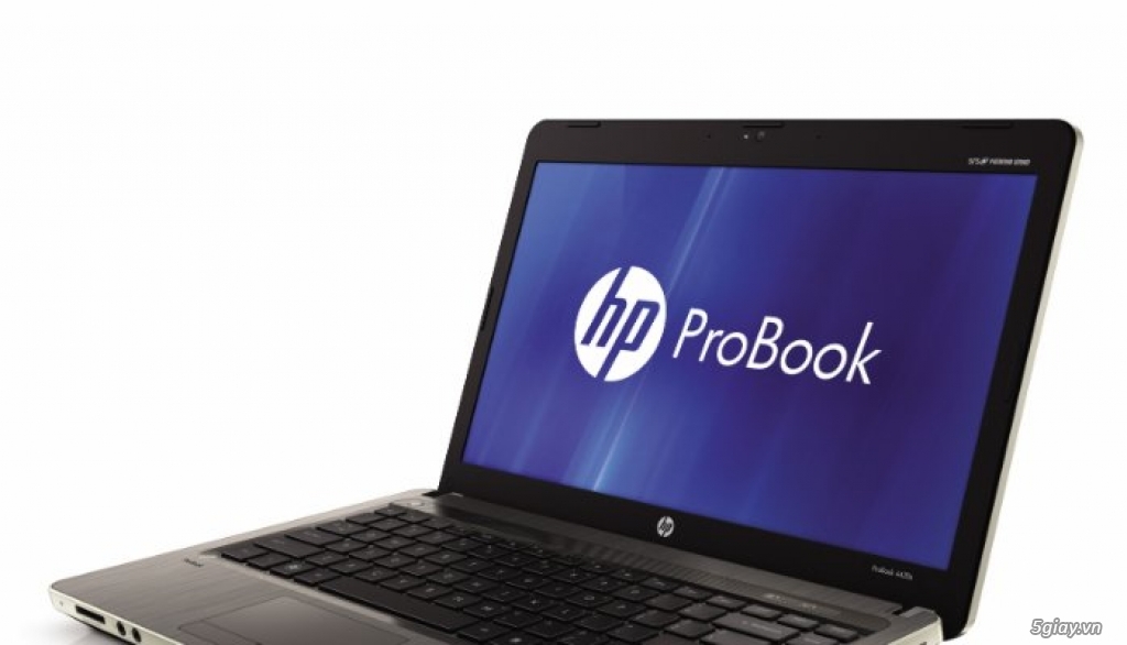 HP 6560B Core i5 sandy bridge-4G-250G,15.6 Full HD, Cỗng com, Car rời, Phím số