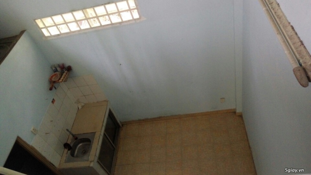 Cho thuê nhà nguyên căn gần ngã tư An sương, ngã tư Bà điểm quận 12, - 2