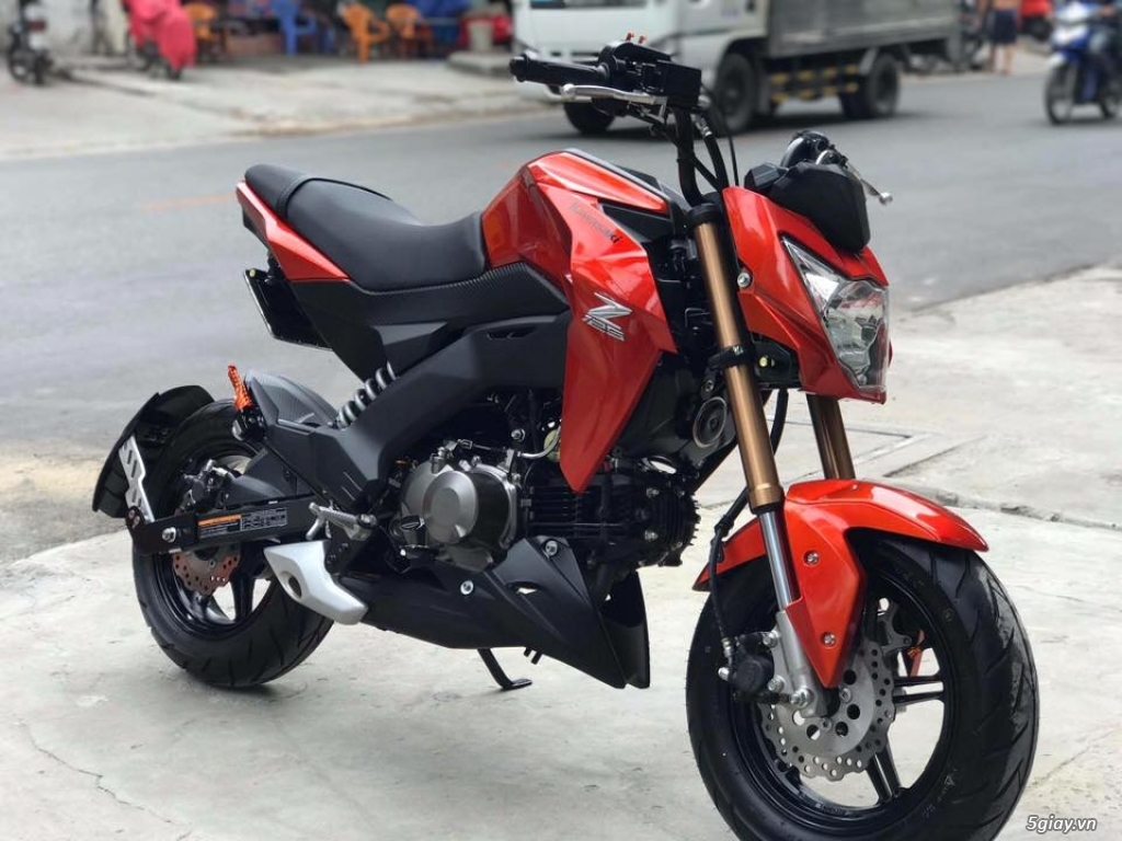 z125 2/2017 - 3