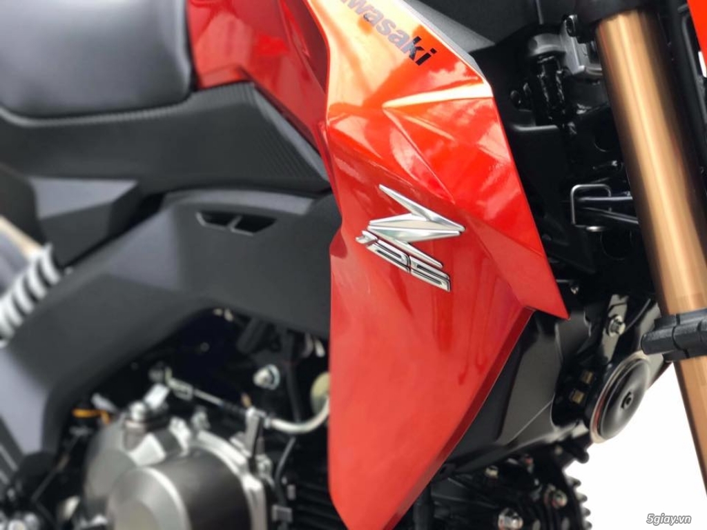 z125 2/2017 - 2