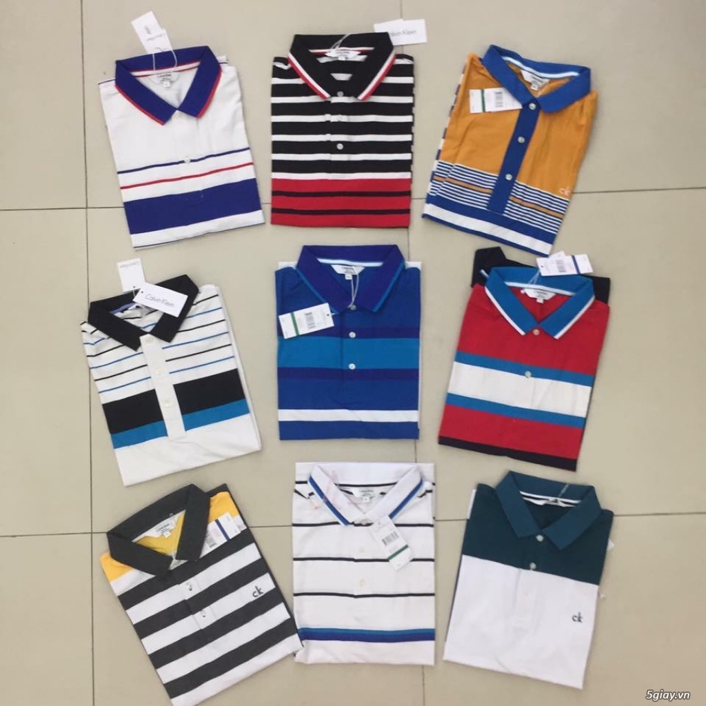 JEANS,SHORT, SƠ MI, ÁO THUN, Đồ Baby: Hàng VNXK Yara, H&M,.......... - 27