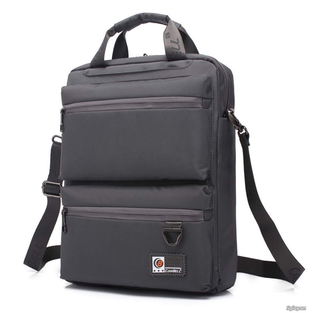 Balo Coolbell CB 3668