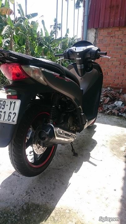 SH Italia 2k10 zin - 1
