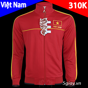 Áo Khoác Thể Thao Chống Tia UV hơn 98% Giá Chỉ 335.000đ. Liên hệ Ngay! - 7