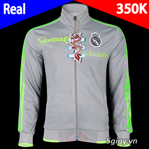 Áo Khoác Thể Thao Chống Tia UV hơn 98% Giá Chỉ 335.000đ. Liên hệ Ngay! - 6