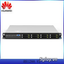 Bán lô server huawei RH1288V2
