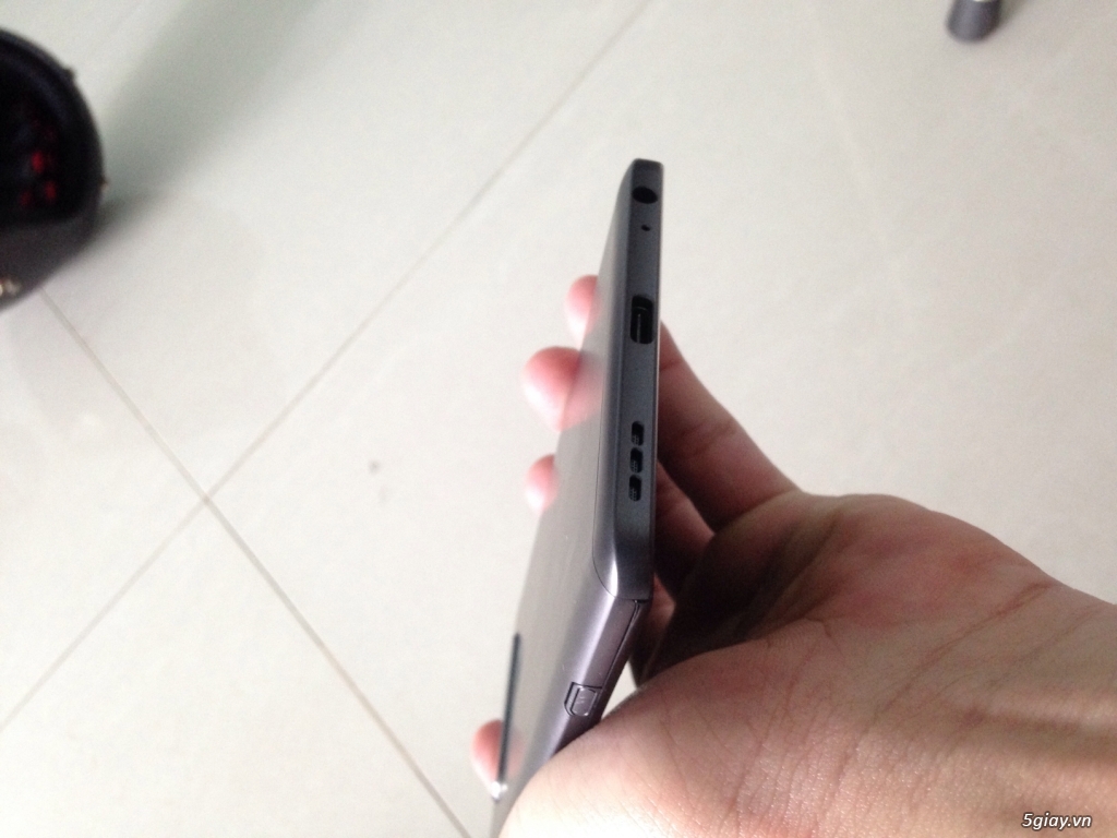 LG V20 mỹ up lên hàn - 2