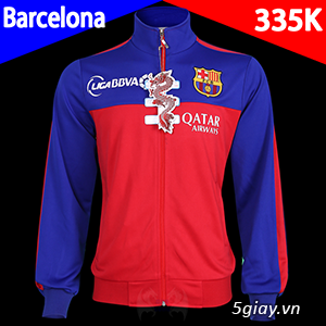 Áo Khoác Thể Thao Chống Tia UV hơn 98% Giá Chỉ 335.000đ. Liên hệ Ngay! - 2