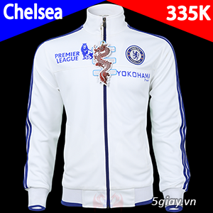 Áo Khoác Thể Thao Chống Tia UV hơn 98% Giá Chỉ 335.000đ. Liên hệ Ngay!