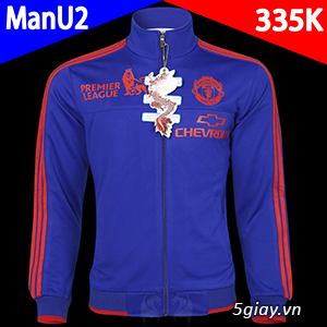 Áo Khoác Thể Thao Chống Tia UV hơn 98% Giá Chỉ 335.000đ. Liên hệ Ngay! - 4