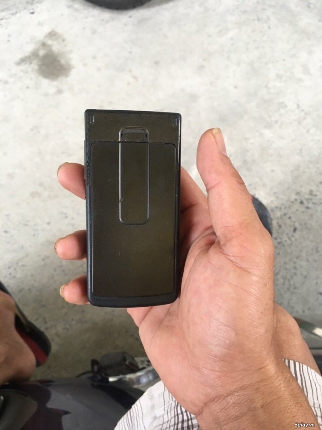 Lô xác máy cỏ Nokia , sony , bb - 2