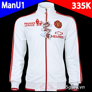 Áo Khoác Thể Thao Chống Tia UV hơn 98% Giá Chỉ 335.000đ. Liên hệ Ngay! - 5