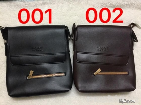 túi ipad/thời trang đẹp rẻ chỉ 150k 200k