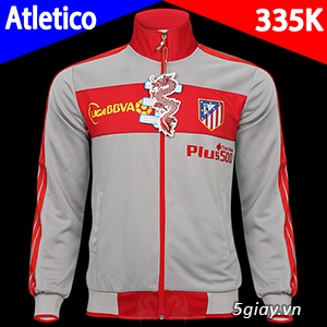 Áo Khoác Thể Thao Chống Tia UV hơn 98% Giá Chỉ 335.000đ. Liên hệ Ngay! - 1