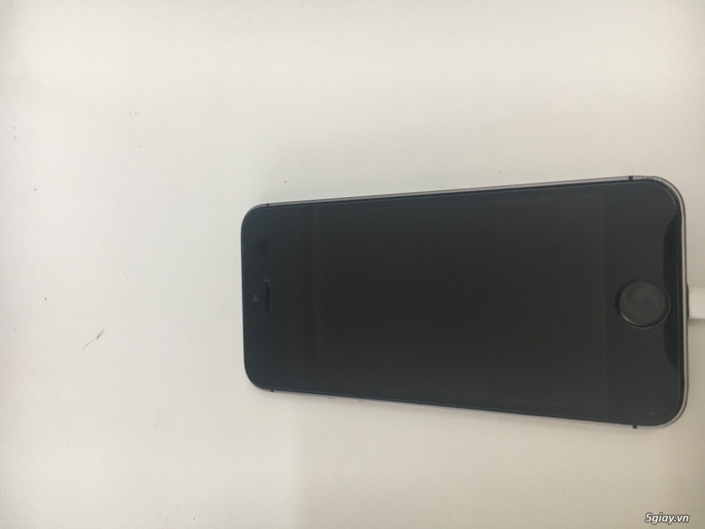 iPhone 5s hàng quốc tế - 1
