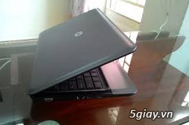 mình cần bán chiếc laptop HP 450,màu xám có cấu hình core i5-3210m ram