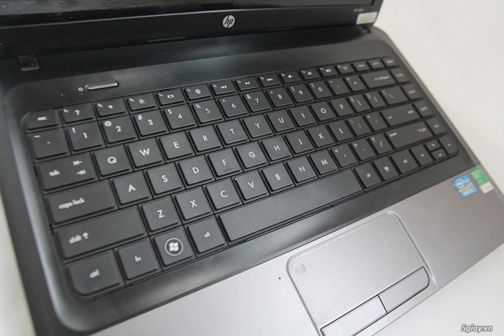 mình cần bán chiếc laptop HP 450,màu xám có cấu hình core i5-3210m ram - 3