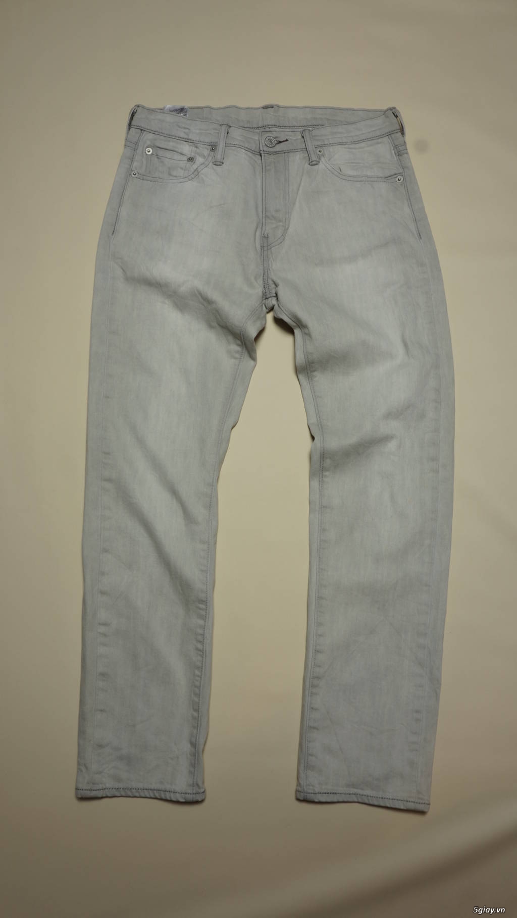 Hàng hiệu 2nd authetic: Diesel, Gtar,Armani, Dolce Gabbana, Levi's..... - 18