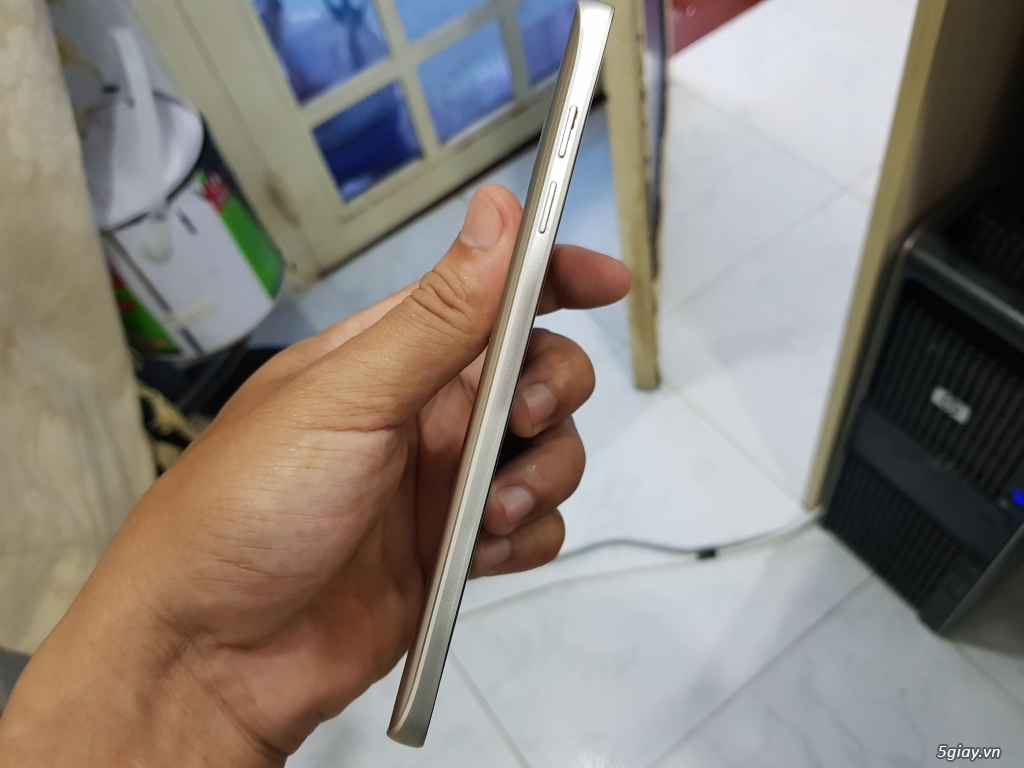 GALAXY NOTE 5 , XÁCH TAY MỸ 99% GIÁ RẺ NHẤT