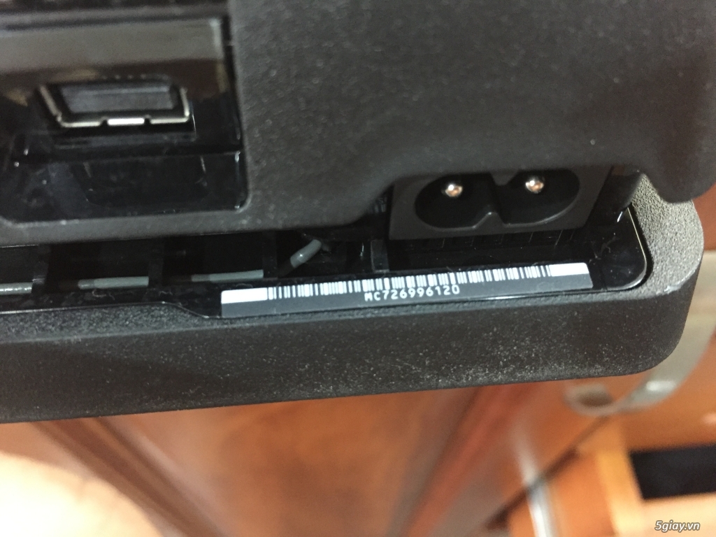 Bán máy Playstation Ps4 hệ US