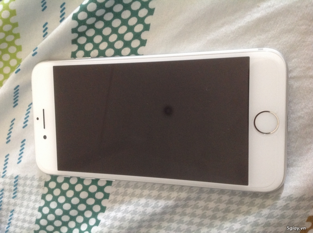 Ip7 32gb qt giá đẹp - 1