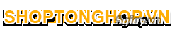 Dầu Dừa COCO – Bến Tre - 3