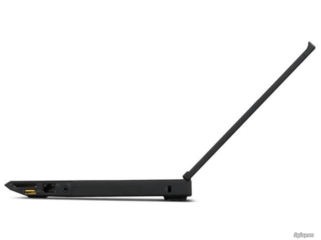 Xã hàng 5 con Laptop Lenovo X220i giá rẻ hàng, chất lượng, máy zin