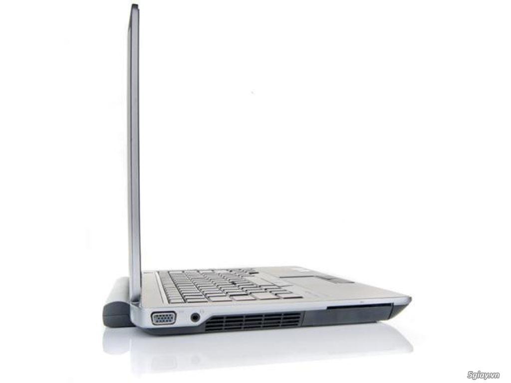 Xã hàng 5 con Laptop Dell E6320 giá rẻ hàng chất lượng máy nguyên zin