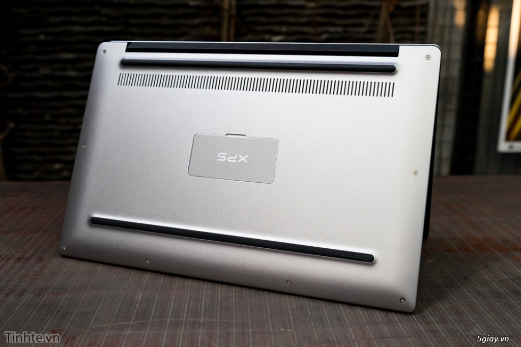 Dell XPS 13 (i7 Brand New !)