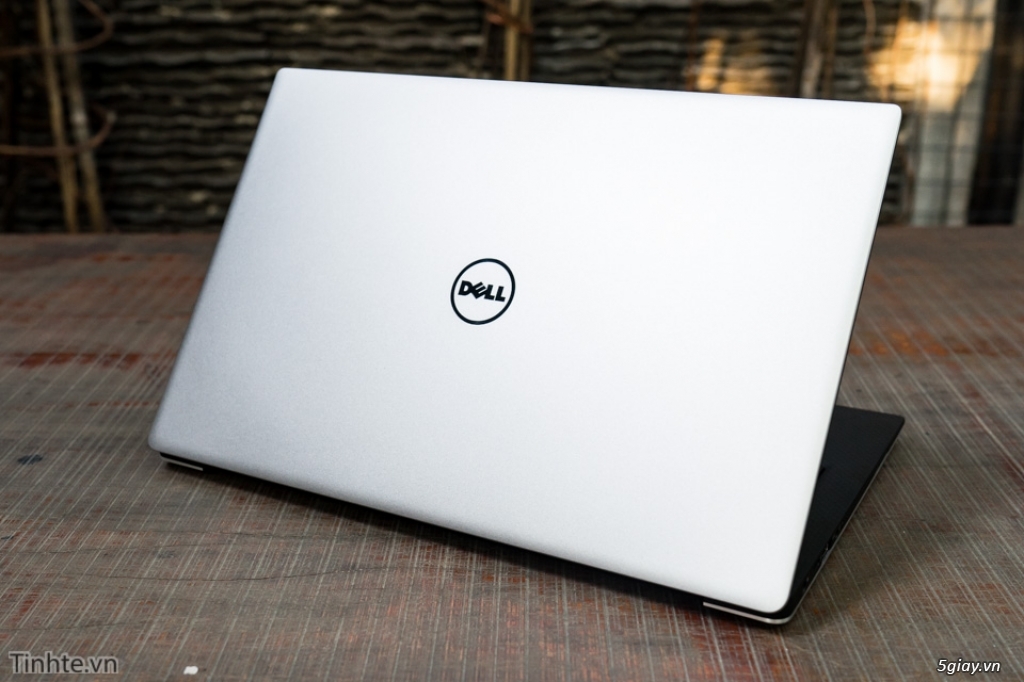 Dell XPS 13 (i7 Brand New !) - 1